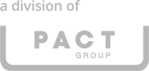 PACT_logo