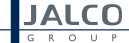 jalco-logo.png